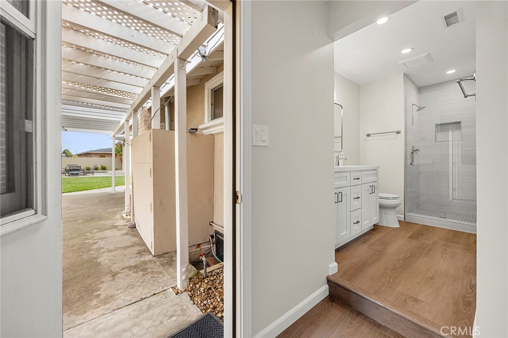 2850 W Monroe Avenue