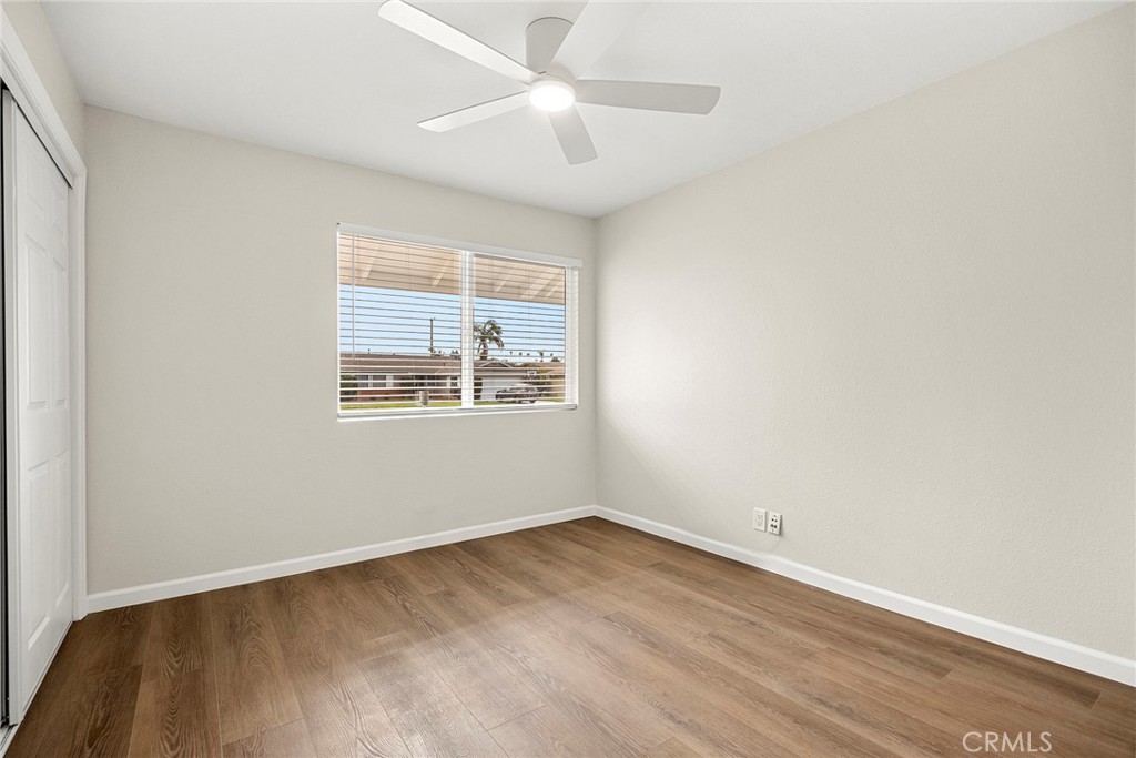 2850 W Monroe Avenue