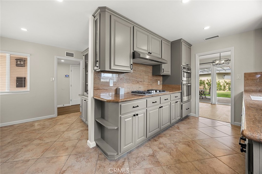 2850 W Monroe Avenue