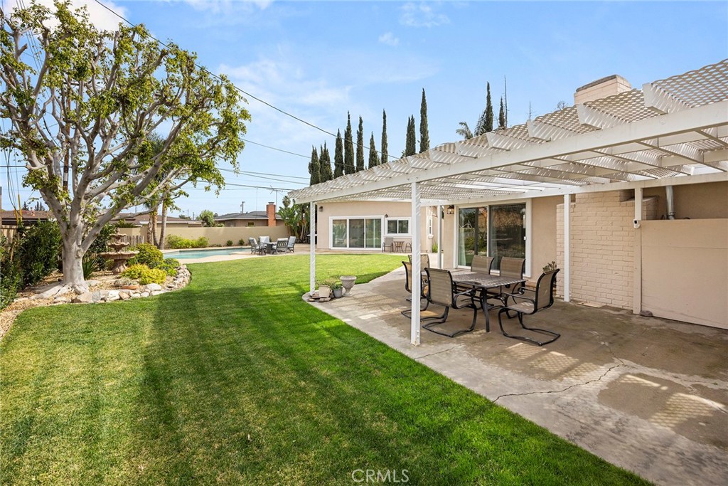 2850 W Monroe Avenue