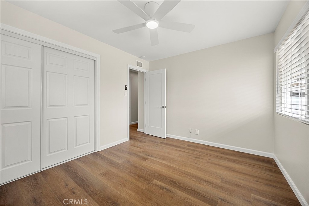 2850 W Monroe Avenue