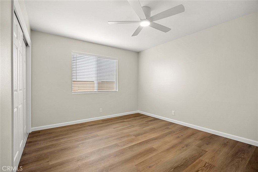 2850 W Monroe Avenue