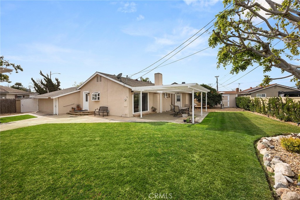 2850 W Monroe Avenue