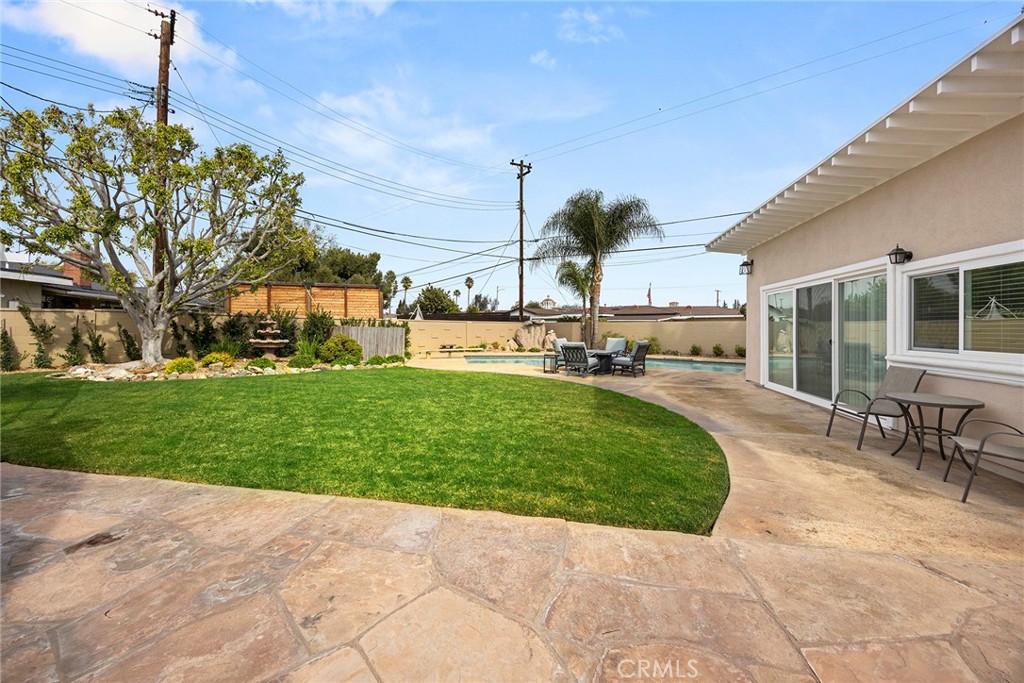 2850 W Monroe Avenue