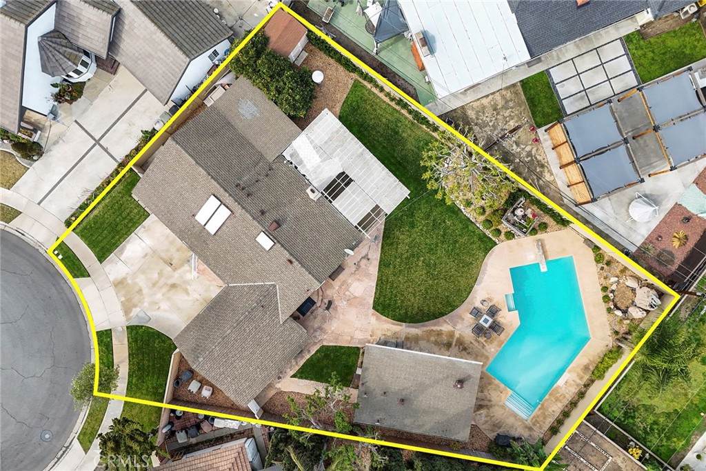 2850 W Monroe Avenue