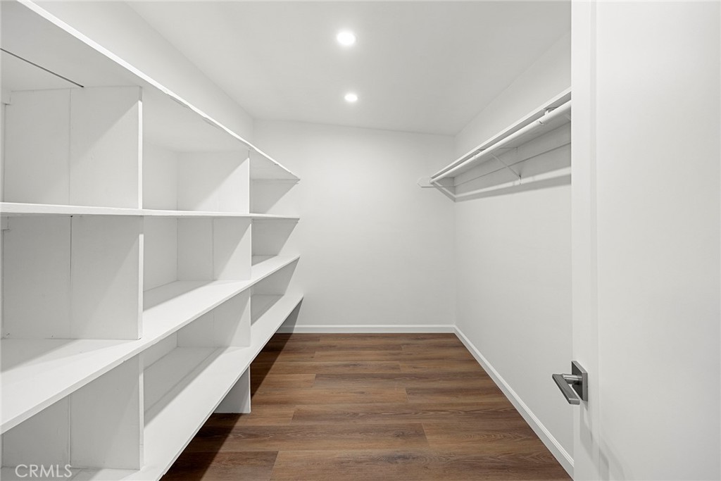 2850 W Monroe Avenue