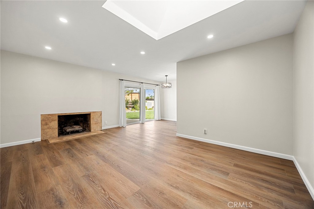 2850 W Monroe Avenue