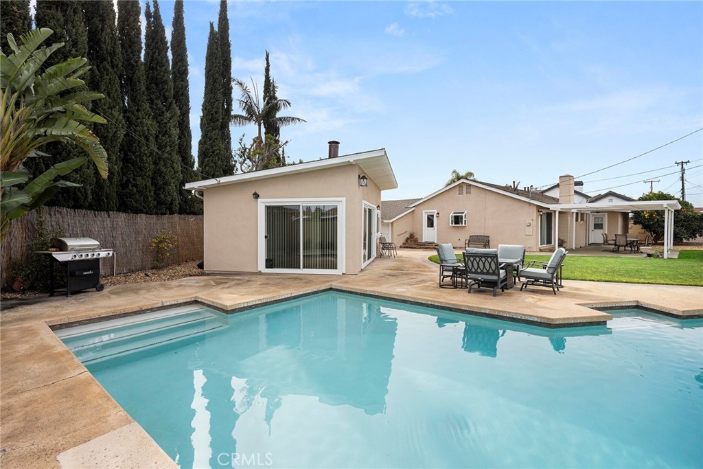 2850 W Monroe Avenue