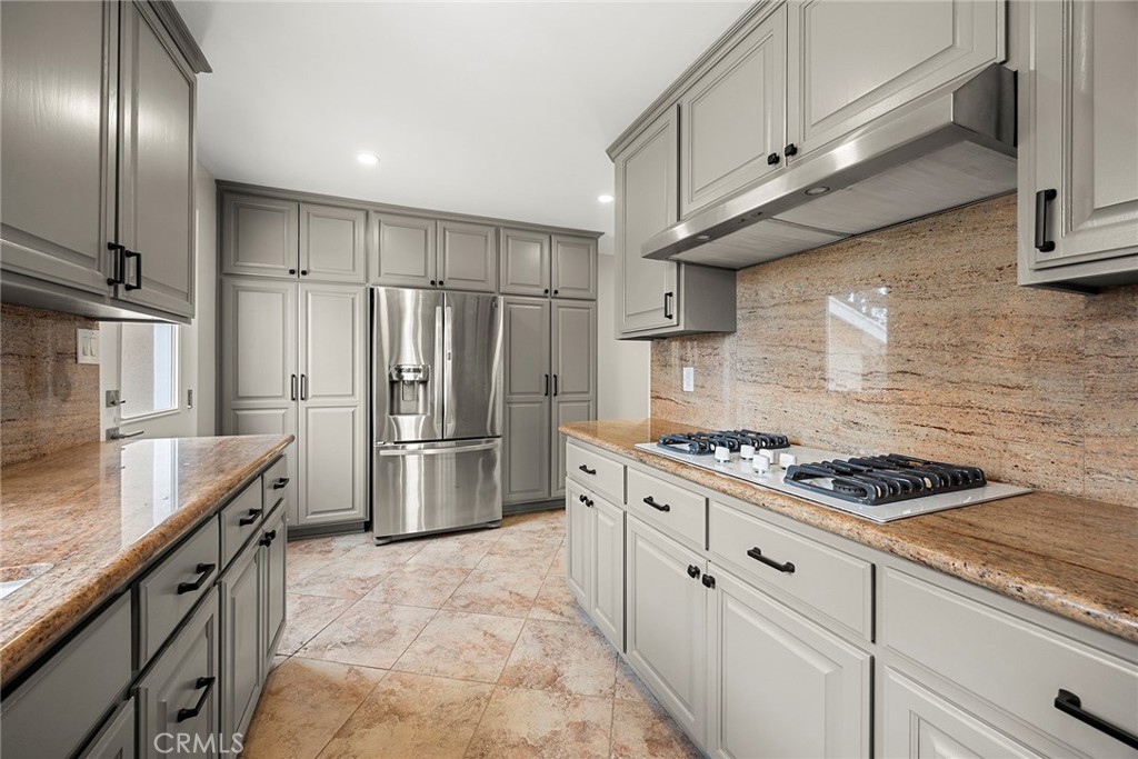 2850 W Monroe Avenue