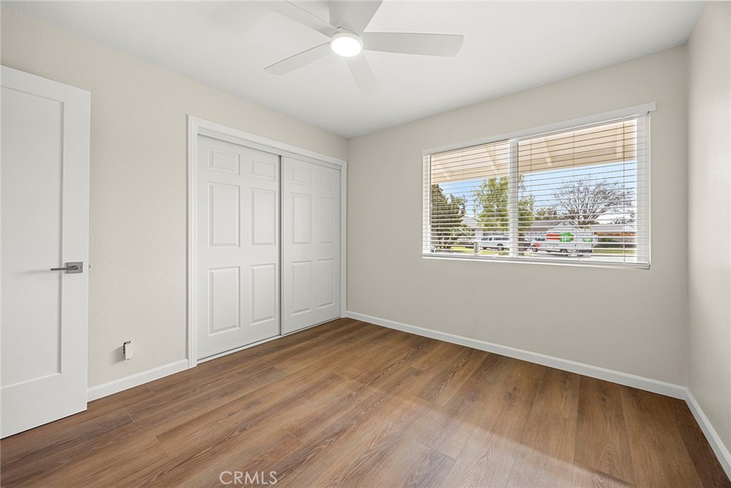 2850 W Monroe Avenue