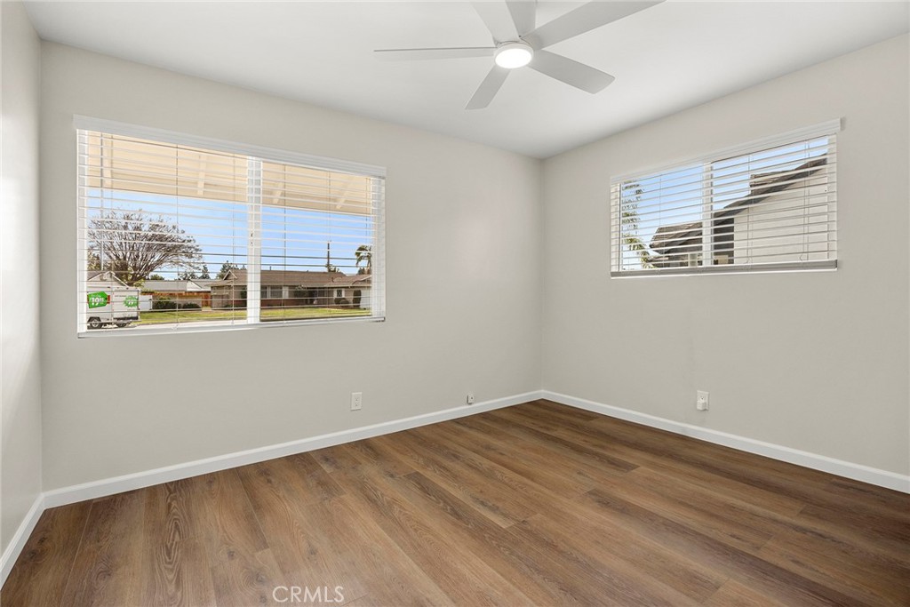 2850 W Monroe Avenue