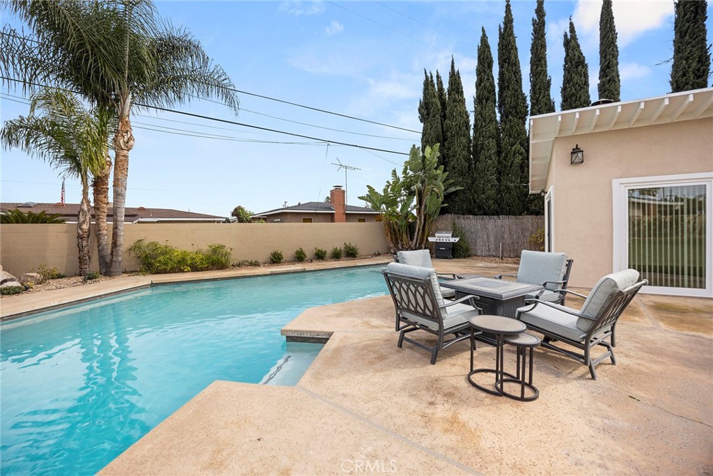 2850 W Monroe Avenue