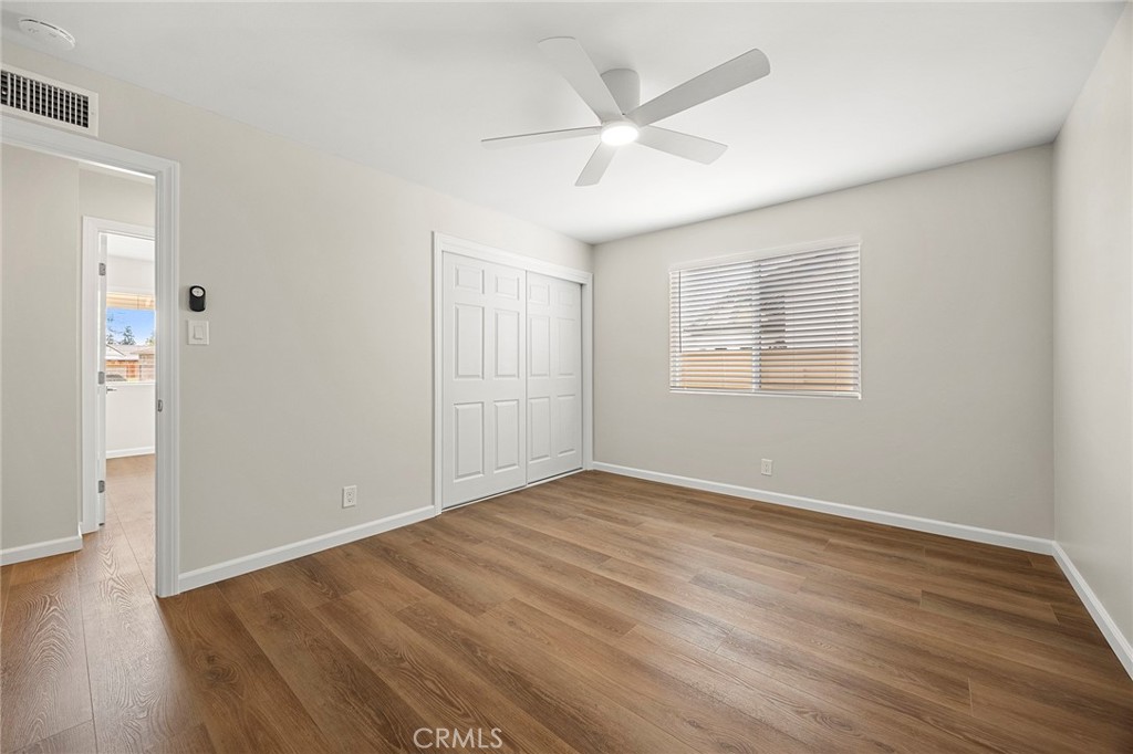 2850 W Monroe Avenue