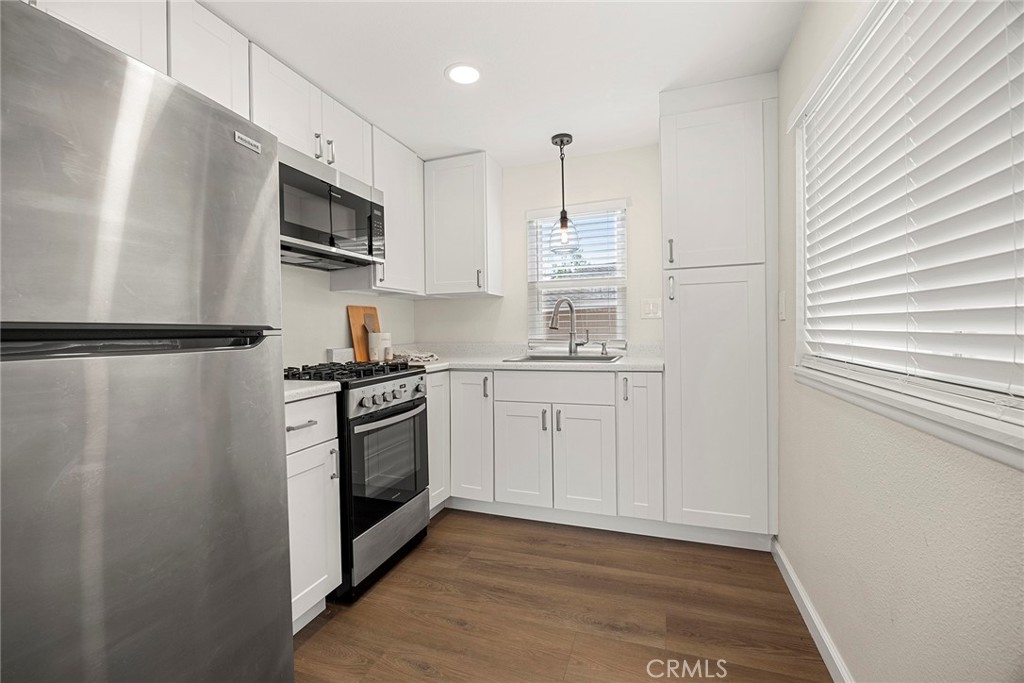 2850 W Monroe Avenue