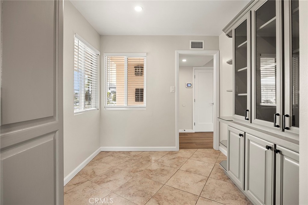 2850 W Monroe Avenue