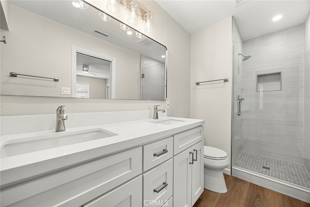 2850 W Monroe Avenue