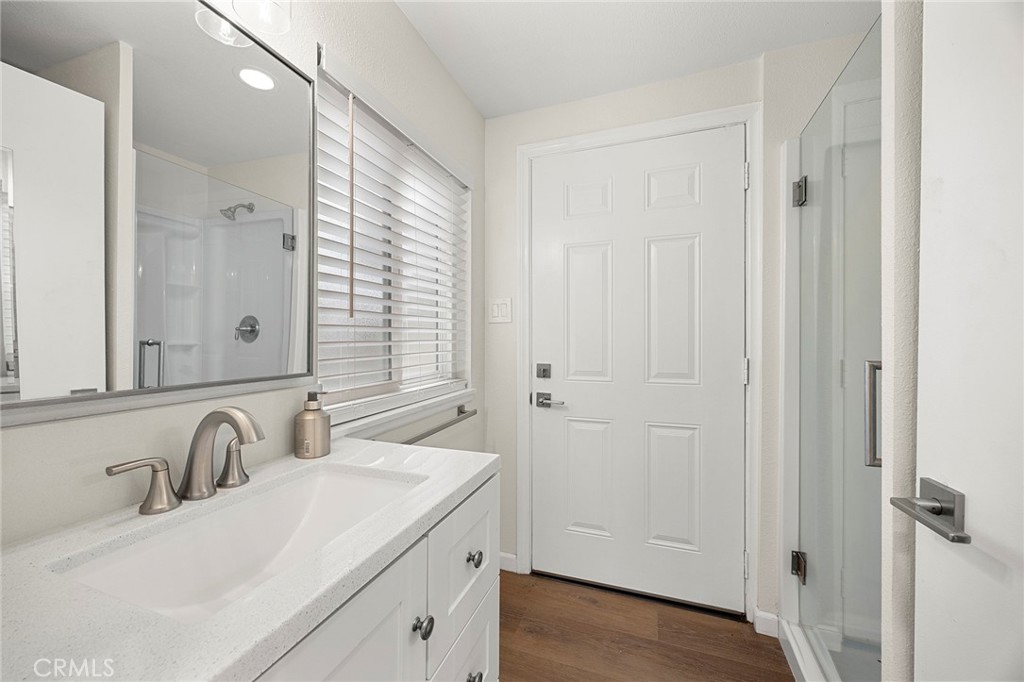 2850 W Monroe Avenue