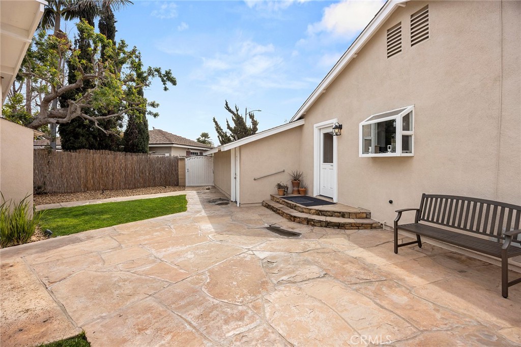 2850 W Monroe Avenue