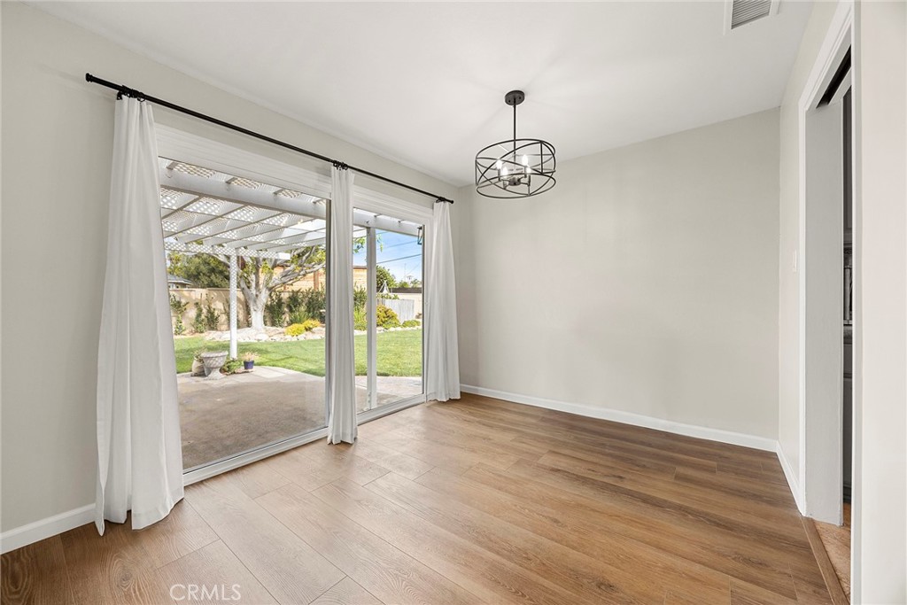 2850 W Monroe Avenue