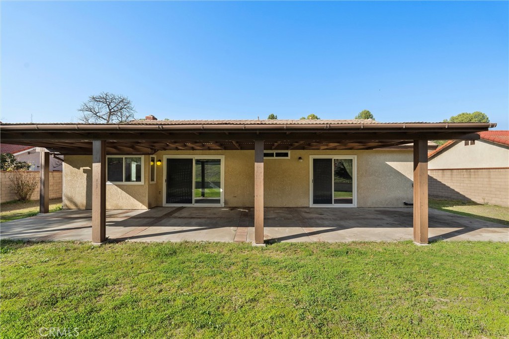 19308 Platt River Dr