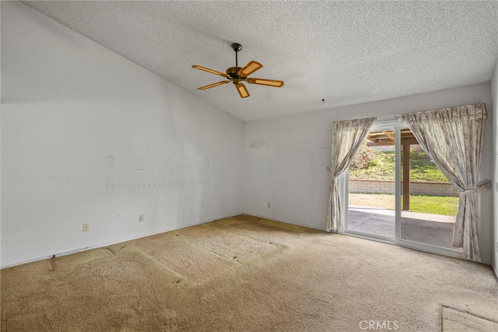 19308 Platt River Dr