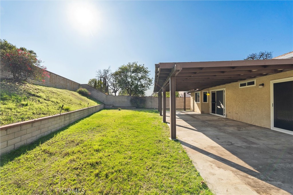 19308 Platt River Dr