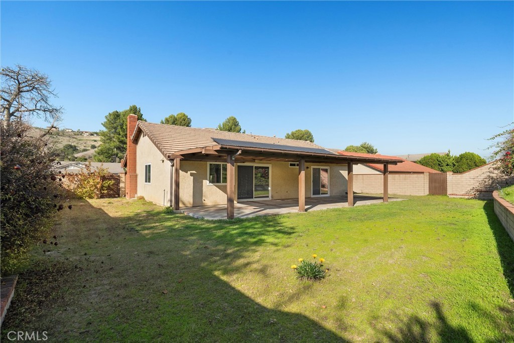 19308 Platt River Dr