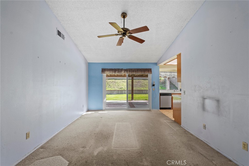 19308 Platt River Dr