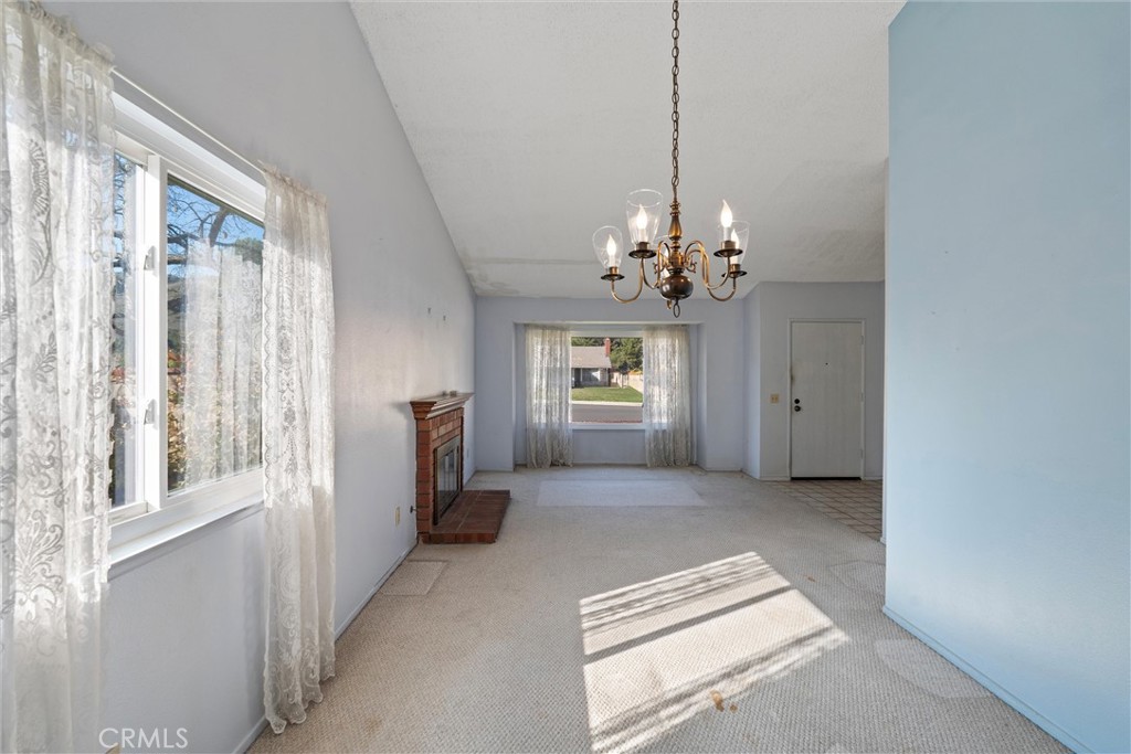 19308 Platt River Dr