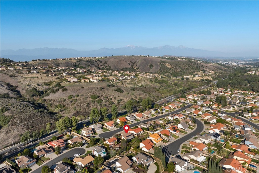 19308 Platt River Dr