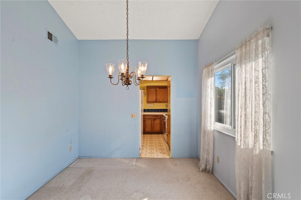 19308 Platt River Dr