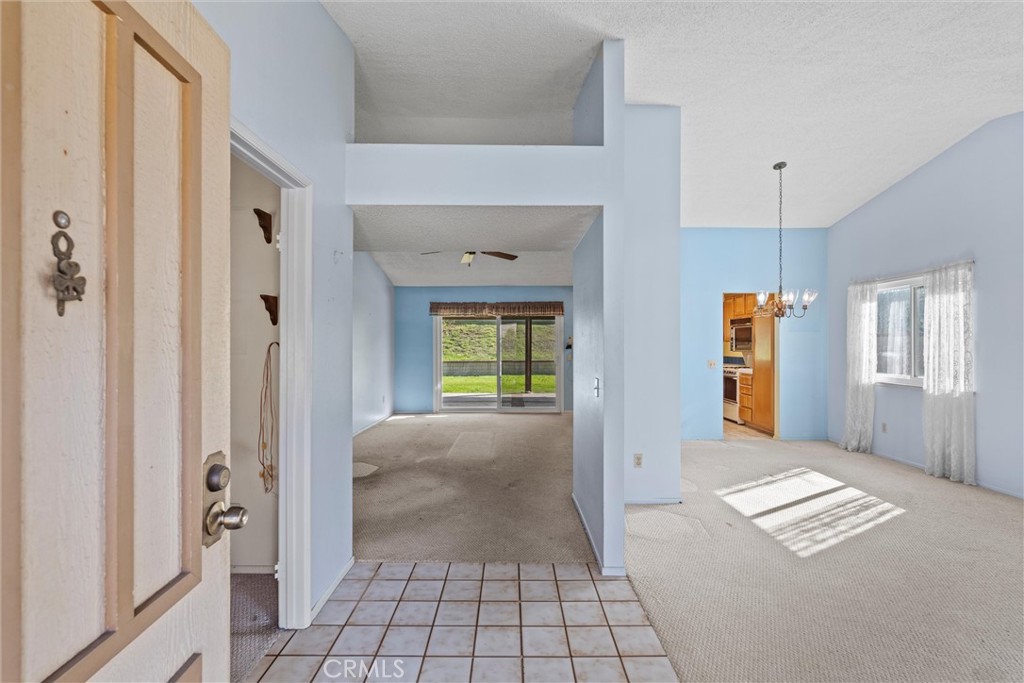 19308 Platt River Dr