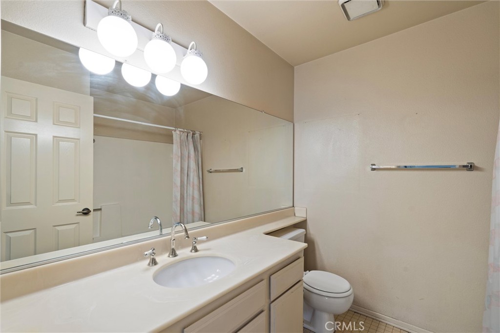 19308 Platt River Dr