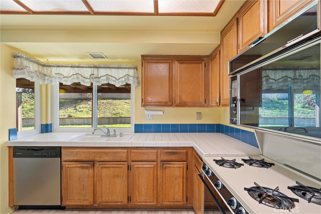 19308 Platt River Dr