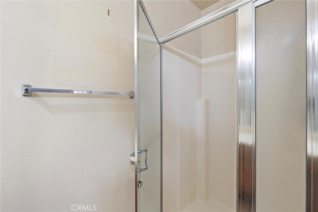 19308 Platt River Dr