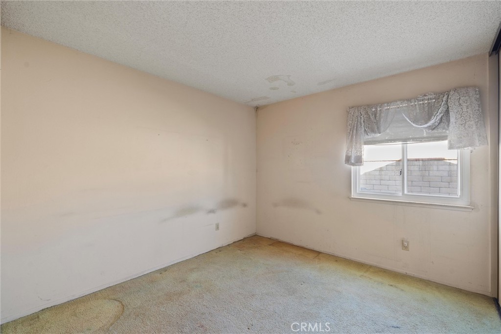 19308 Platt River Dr