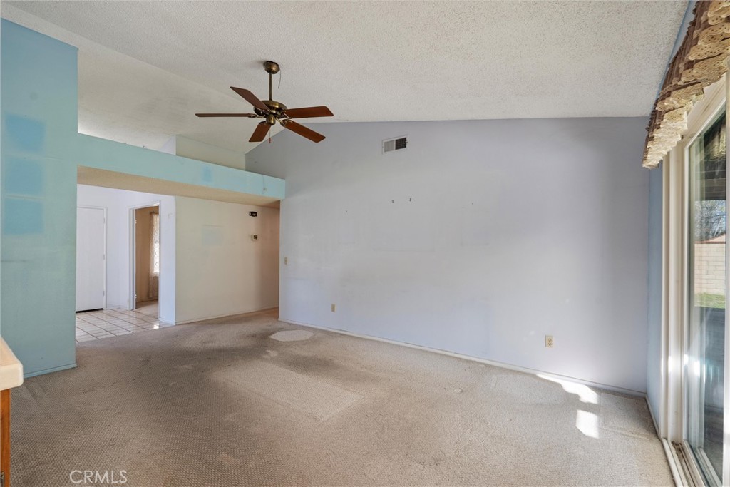 19308 Platt River Dr