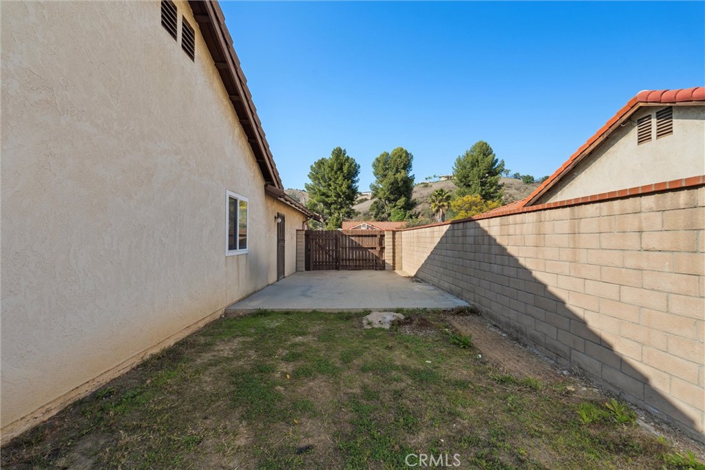 19308 Platt River Dr