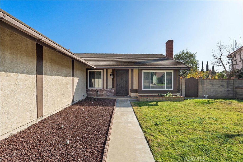 19308 Platt River Dr