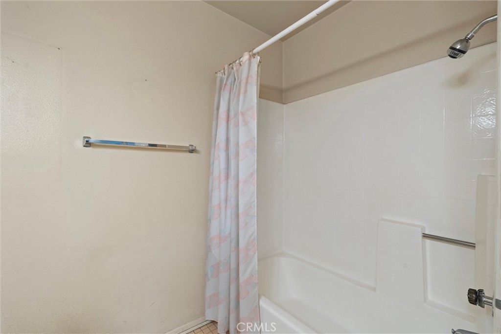 19308 Platt River Dr