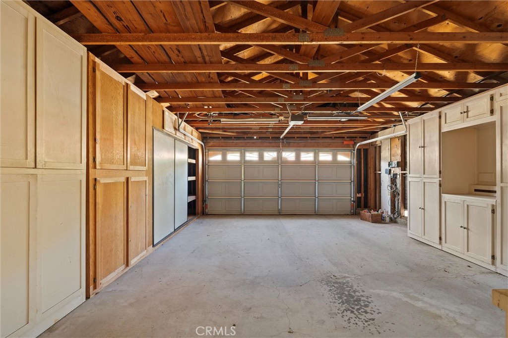 19308 Platt River Dr