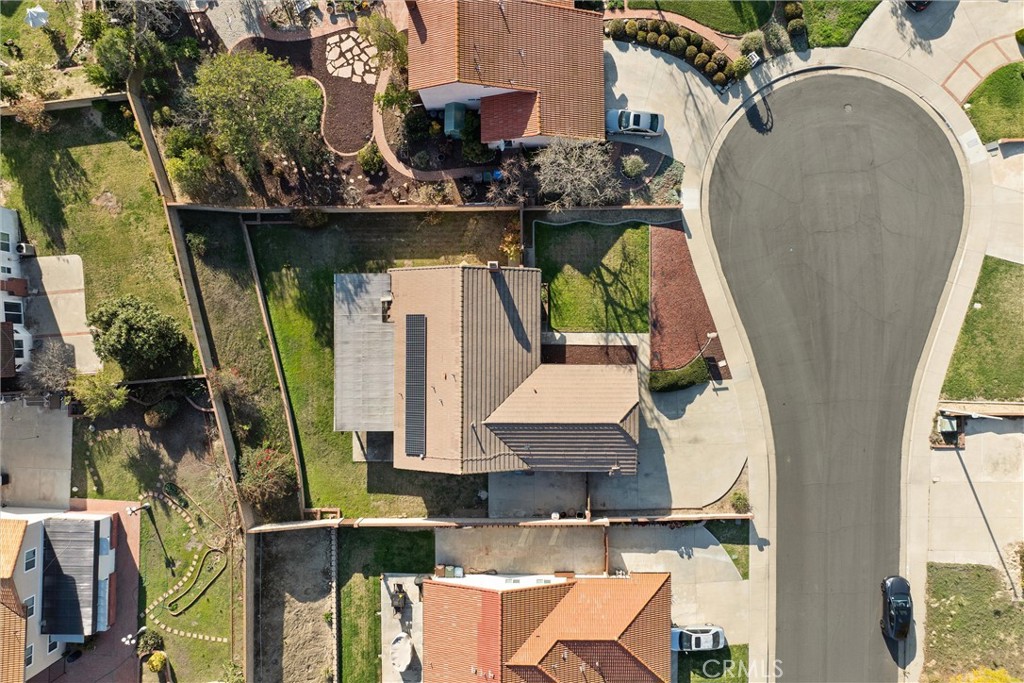 19308 Platt River Dr