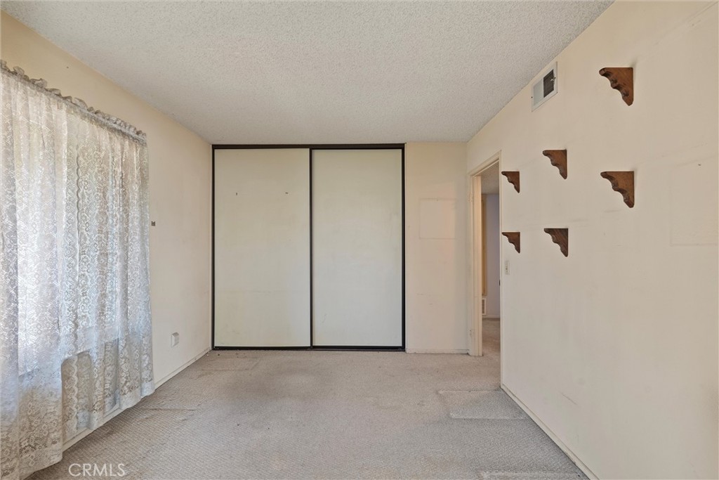 19308 Platt River Dr