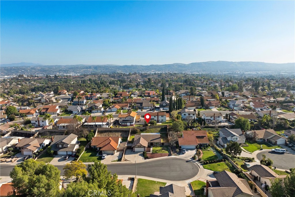 19308 Platt River Dr