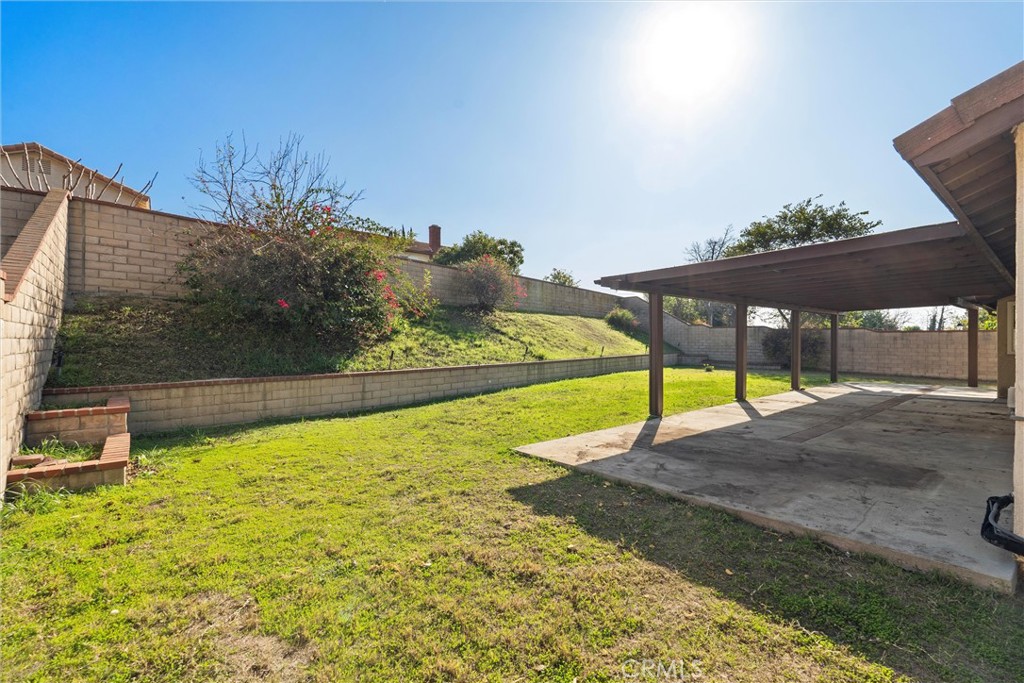 19308 Platt River Dr