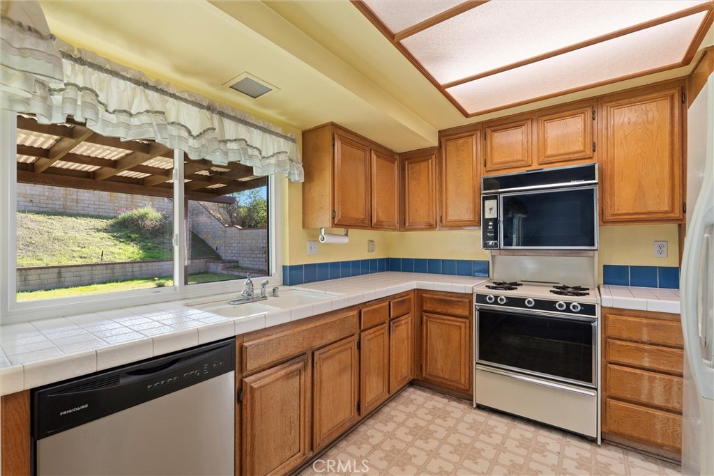 19308 Platt River Dr