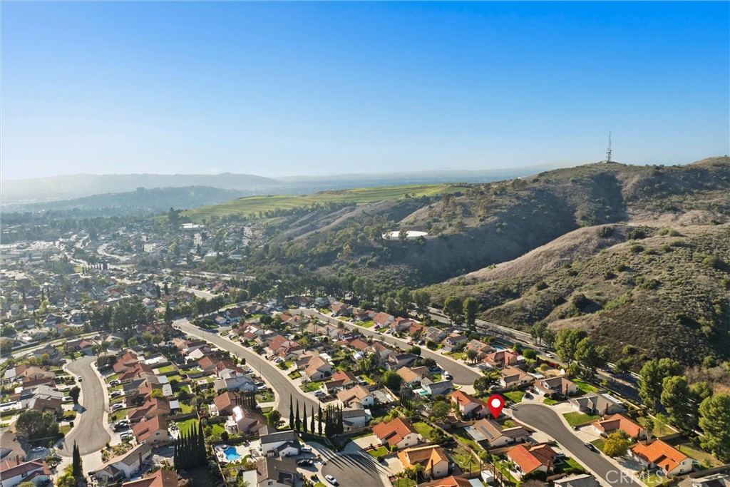 19308 Platt River Dr