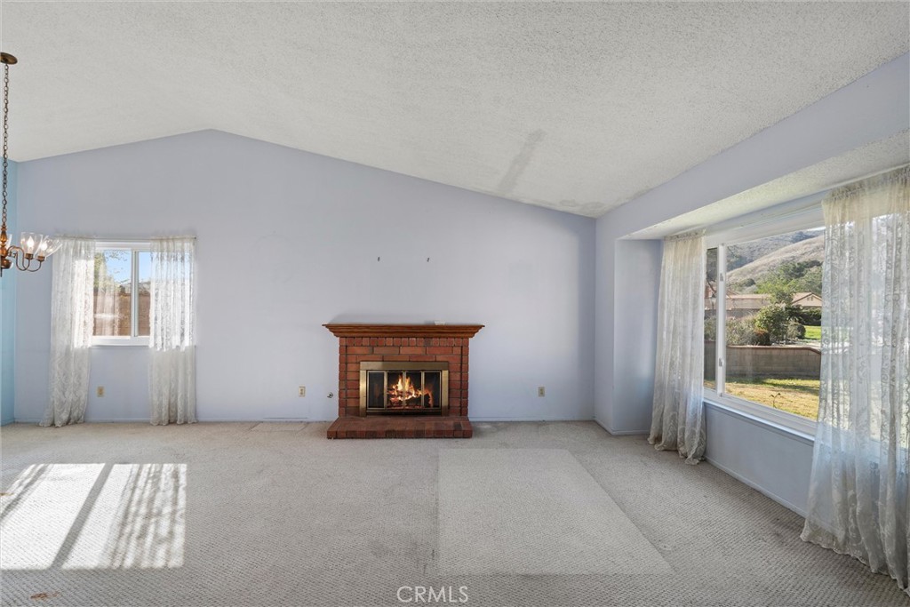 19308 Platt River Dr