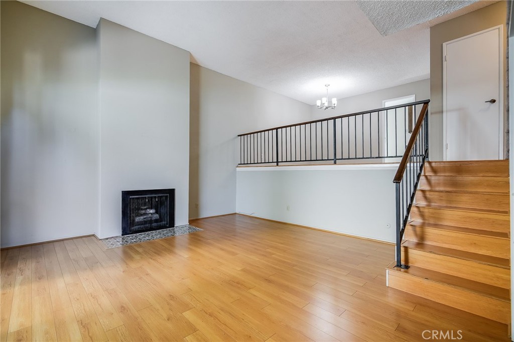 2450 E Del Mar Boulevard 36