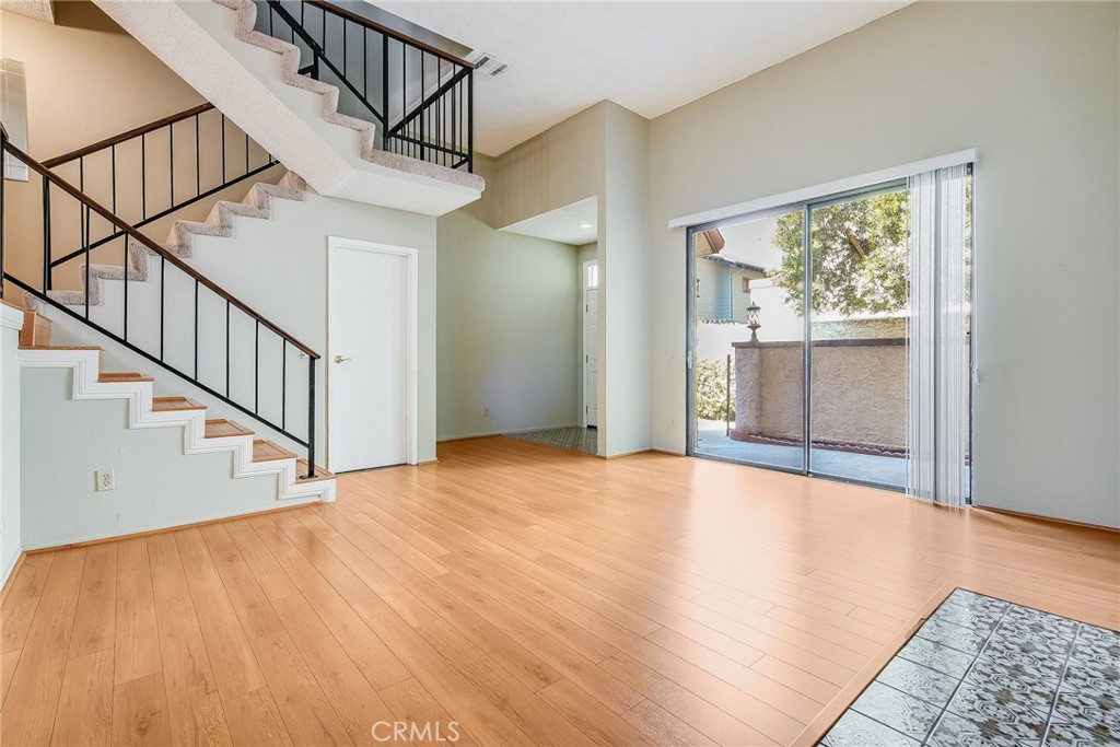 2450 E Del Mar Boulevard 36